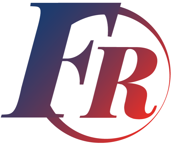 France Rayonnage
